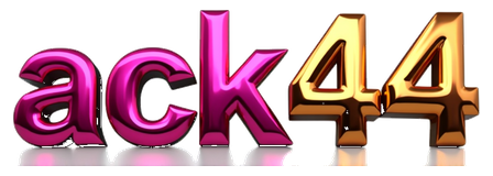 ack44